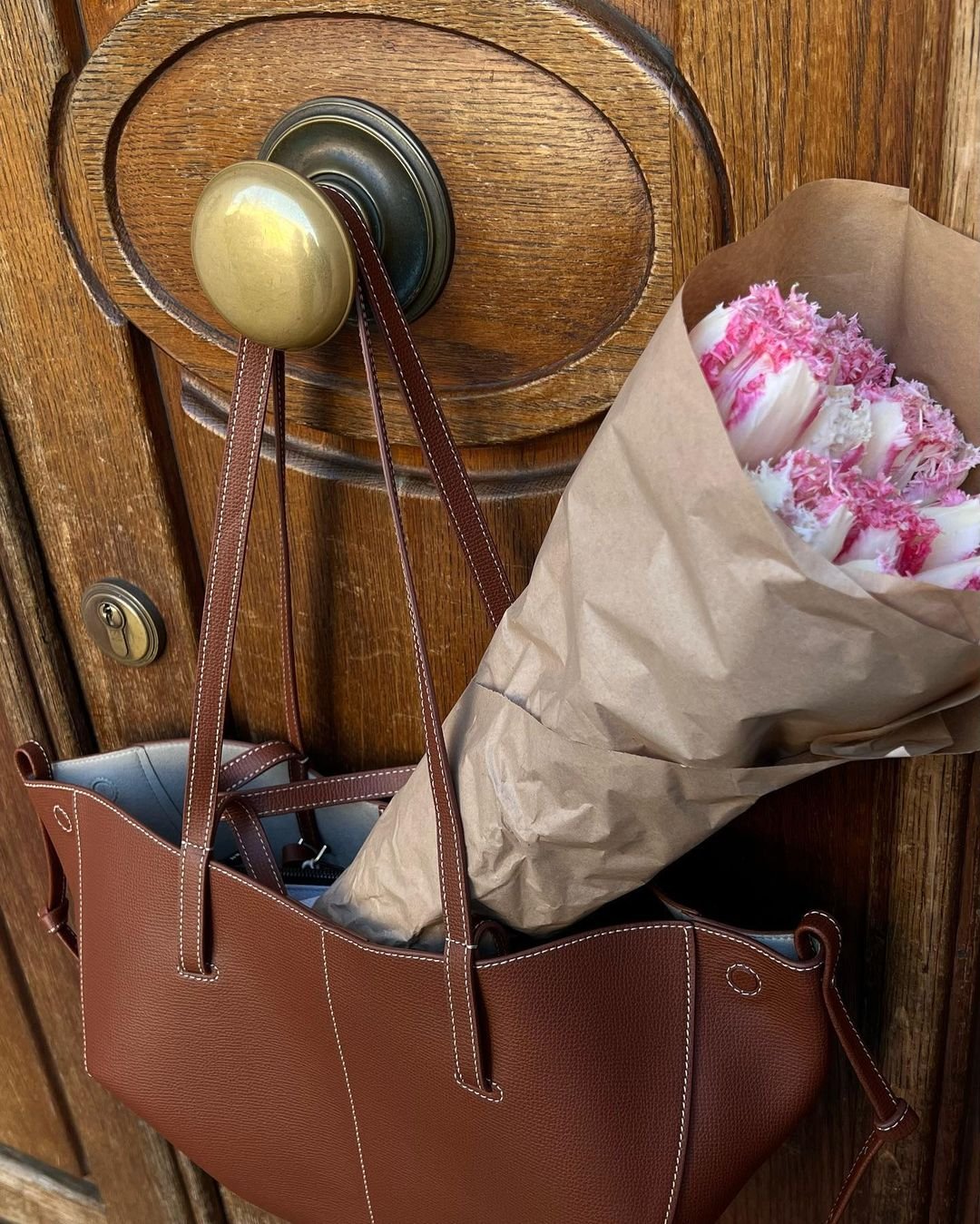 breezefarf46680's profile picture. Learn to find the inspiration of life at the bottom of every coffee cup.☕💡