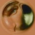 Onur Kubilay (@onurkubila40843) Twitter profile photo Onur Kubilay (@onurkubila40843) Twitter profile photo