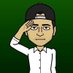 ricardo garcia (@rarciam) Twitter profile photo ricardo garcia (@rarciam) Twitter profile photo