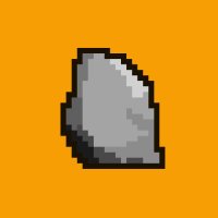 StampRocks_333 (@stamprocks_333) 's Twitter Profile