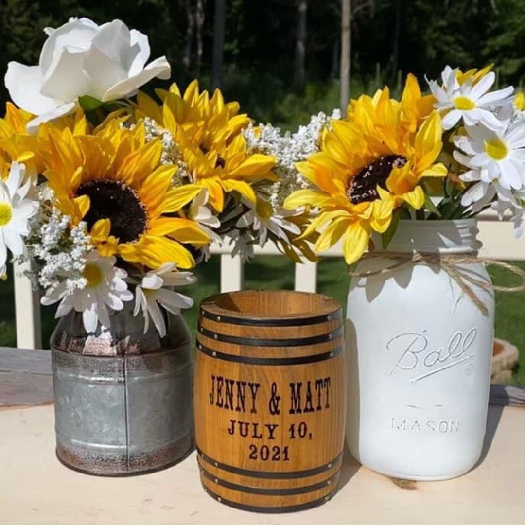 asj3235724's profile picture. I am not short, I am focused on the height of my soul.👠🌟