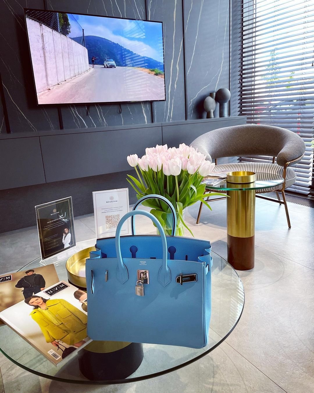 Ison8Mad50234's profile picture. I am a restless food adventurer who bravely tries new flavors every day. 🌮🌍