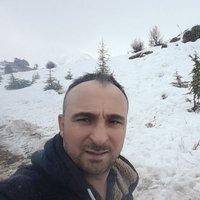 Mehmet babalık (@mehmetbabalk5) 's Twitter Profile