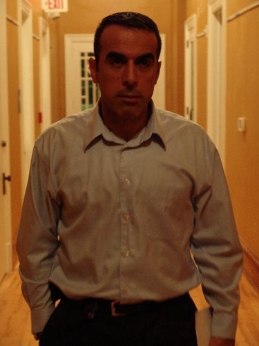 Ayoub85Mike's profile picture. Actor at At Oceans Interative Media Group. Atcor In Movie Called ( The End Game Chronicles)