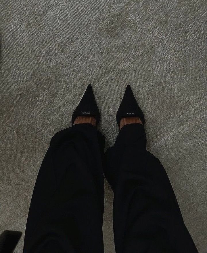 zephyr_zin98516's profile picture. In my world, everyone is a chef and every meal is a feast. 👩‍🍳🍽️