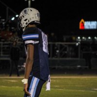 Ja’Cory (@coryyy4brown) 's Twitter Profile