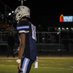 Ja’Cory (@coryyy4brown) Twitter profile photo Ja’Cory (@coryyy4brown) Twitter profile photo