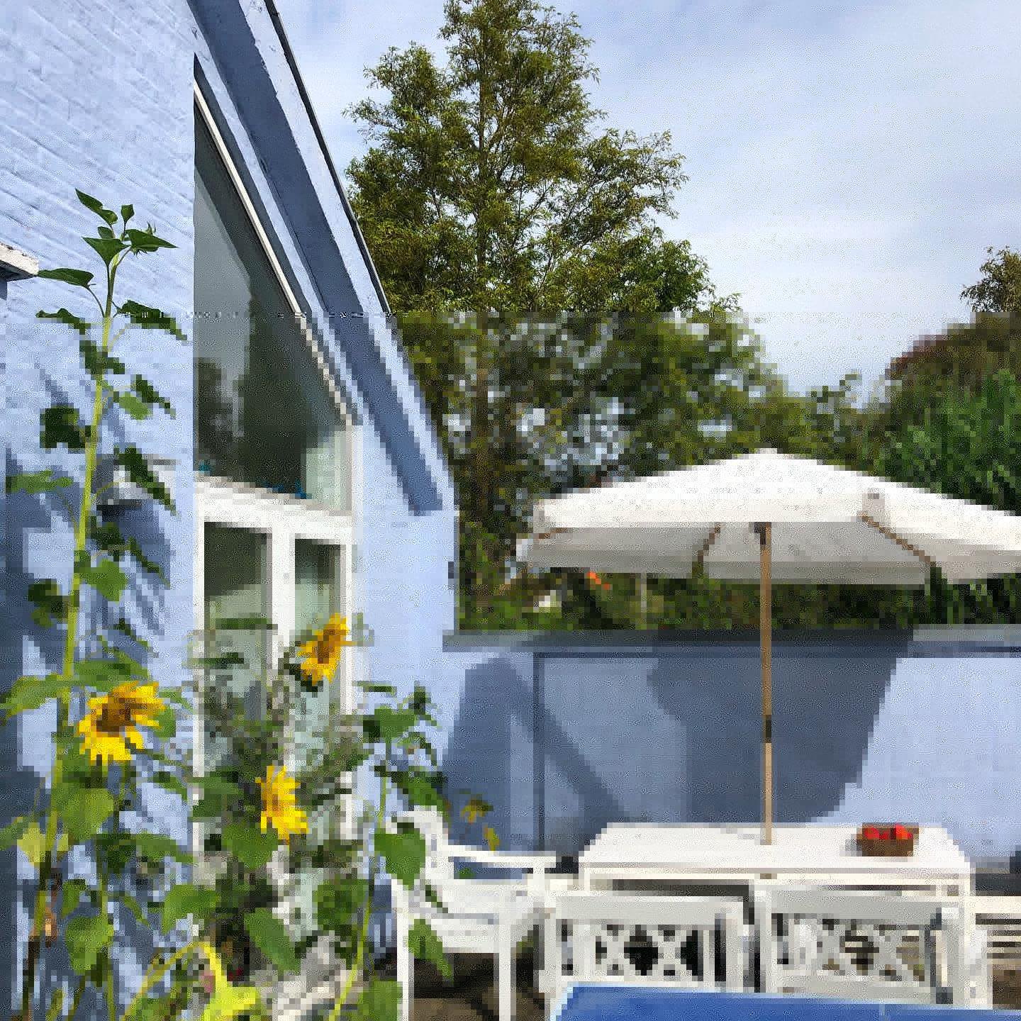 dash_dart90381's profile picture. Every day is a new beginning, because there is new food waiting for me every day. 🌟🍔