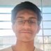 Anuj Patel (@AnujPat54799180) Twitter profile photo