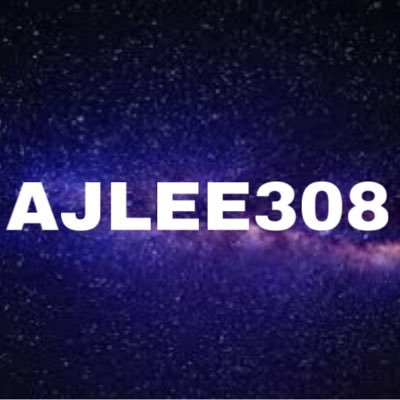 Stream on twitch ajlee3008