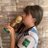 MicaAndresok's profile image