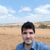 Diego Cรกceres (@derlydiego) 's Twitter Profile Photo Diego Cรกceres (@derlydiego) 's Twitter Profile Photo