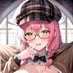 ちぇるのぶえの (@kanachaiasobing) Twitter profile photo ちぇるのぶえの (@kanachaiasobing) Twitter profile photo