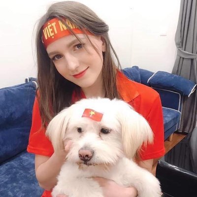 kiahtejai's profile picture. Proud wife, mom, singer. Lover of music.  Cali valley is my alley. Locd queen.  No lists.  No trolls.