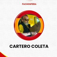 Cartero Coleta(@CarteroColeta) 's Twitter Profile Photo