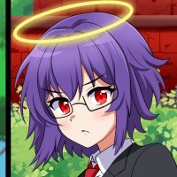 ClaySpark84B (@arianne20131) 's Twitter Profile