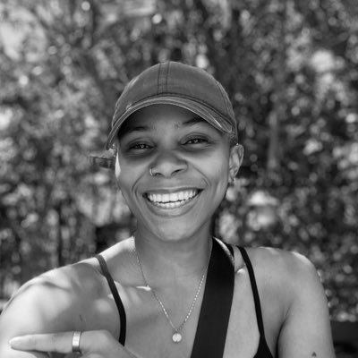 PholaPemba's profile picture. 