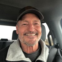 Charlie Hoffman (@charliebh) 's Twitter Profile