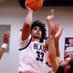 Christian Johnson (@chr1st1an_j) Twitter profile photo Christian Johnson (@chr1st1an_j) Twitter profile photo