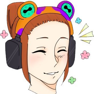 SoCQuest1's profile picture. Cactuar resident He/Him