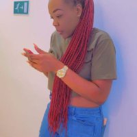❤ ♐️ Laulau509 🚩 (@mlatoujou) 's Twitter Profile Photo ❤ ♐️ Laulau509 🚩 (@mlatoujou) 's Twitter Profile Photo