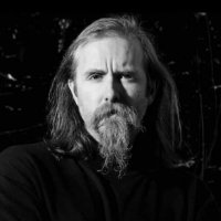 IL Bastardo ☠️(@VikernesC) 's Twitter Profile Photo
