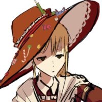 Jokezm (@jokezm2) 's Twitter Profile Photo Jokezm (@jokezm2) 's Twitter Profile Photo