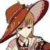 Jokezm (@jokezm2) Twitter profile photo Jokezm (@jokezm2) Twitter profile photo