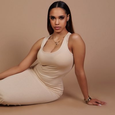 Chelsayeeeeee's profile picture. so wyd?