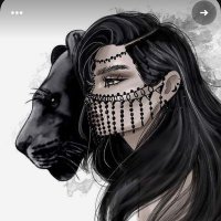 حنان الكوروسانة 🌵 (@hanawhanan) 's Twitter Profile Photo حنان الكوروسانة 🌵 (@hanawhanan) 's Twitter Profile Photo