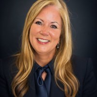 Jackie Rainforth (@jackierainmaker) 's Twitter Profile