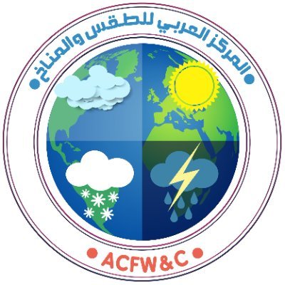 ACFWC1 Profile Picture