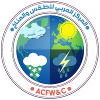 المركز العربي للطقس والمناخ(@ACFWC1) 's Twitter Profile Photo