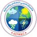 المركز العربي للطقس والمناخ (@acfwc1) Twitter profile photo المركز العربي للطقس والمناخ (@acfwc1) Twitter profile photo