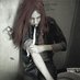 ً (@sucvse) Twitter profile photo ً (@sucvse) Twitter profile photo