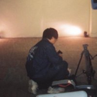持永懐季 (@nostalgicseason) 's Twitter Profile