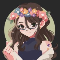 Nemesis Operator (@nemesisoperator) 's Twitter Profile