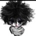وائـــــل (@wayltahr) Twitter profile photo وائـــــل (@wayltahr) Twitter profile photo