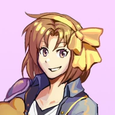 Reizalyn Primroseさんのプロフィール画像