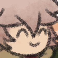 Spectrorさんのプロフィール画像
