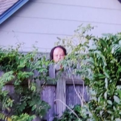 Sweatymanboobs's profile picture. Your friendly neighborhood voyeur.