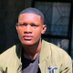 tHE yUnG blAcK Gee (@keeddawg) Twitter profile photo tHE yUnG blAcK Gee (@keeddawg) Twitter profile photo