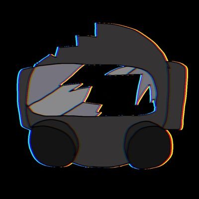 US3FUL_3MPLOY33's profile picture. ༺  ˎ ƒινє   ∂σℓℓαяѕ  ? ˏ