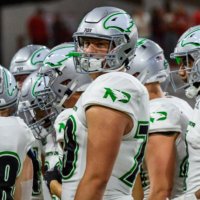 Trace Thaden (@thaden_trace) 's Twitter Profile