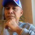 Ivan Bethancourt (@ivanbethancour1) Twitter profile photo Ivan Bethancourt (@ivanbethancour1) Twitter profile photo