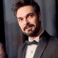 Hal2 Heba (@hal2heba) 's Twitter Profile