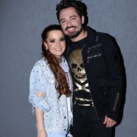 fcmafezinhaapaixonadas deixa eu amar você 🥰 (@fcmafezinh58664) 's Twitter Profile