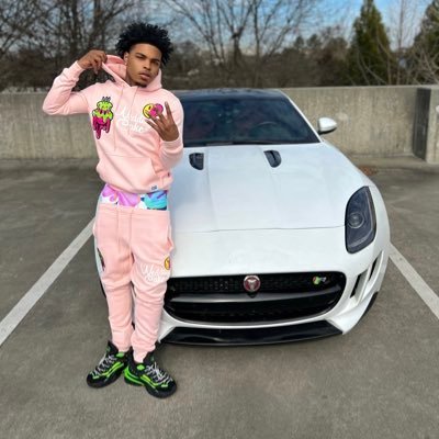 officialtayhpa5's profile picture. BACKUP PAGE 
FOLLOW UP