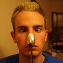 Dan Nelson - @dan_jd_nelson - Twitter