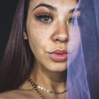 MIND OF A CREATIVE ✨ (@mindofacreative) 's Twitter Profile Photo MIND OF A CREATIVE ✨ (@mindofacreative) 's Twitter Profile Photo